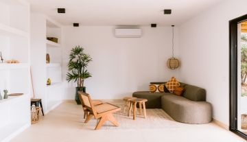 Resa Estates finca sale koop ibiza Jorge interior 6.jpg